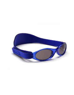 "Banz - Ochelari de soare pentru cei mici, protecție și stil în nu