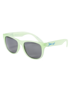 "Ochelari J-Banz Chameleon: Protecție și stil în culorile verde ș