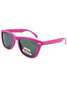 Baby Banz Ochelari J-Banz Flyer - Roz