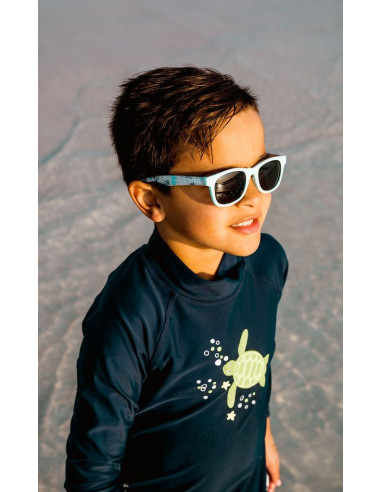 Ochelari de soare, J-Banz, Beachcomber, Bicycle Ride