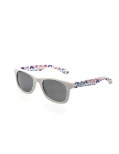 Banz Beachcomber Mod Butterfly (12-24 luni; 2-4 ani)