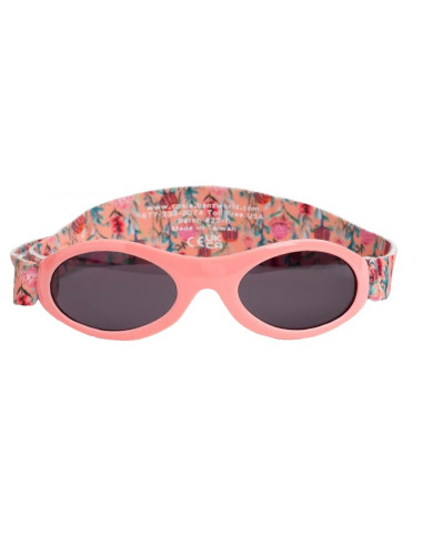 Set Casti Antifoane 3-36 luni + Ochelari 0-2 ani - Waratah