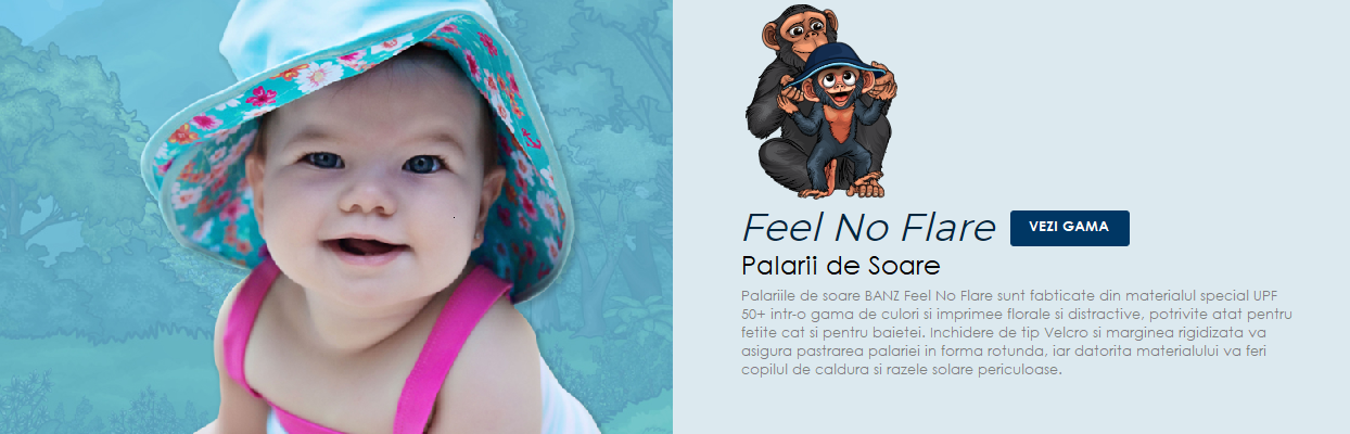 Hainute pentru piscina bebelusi si copii