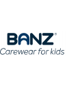Banz - Careware for Kids